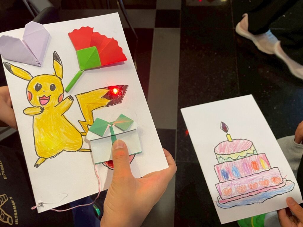 22875570 B18B 456B BDAB 13DC9641FB8C 1 1024x768