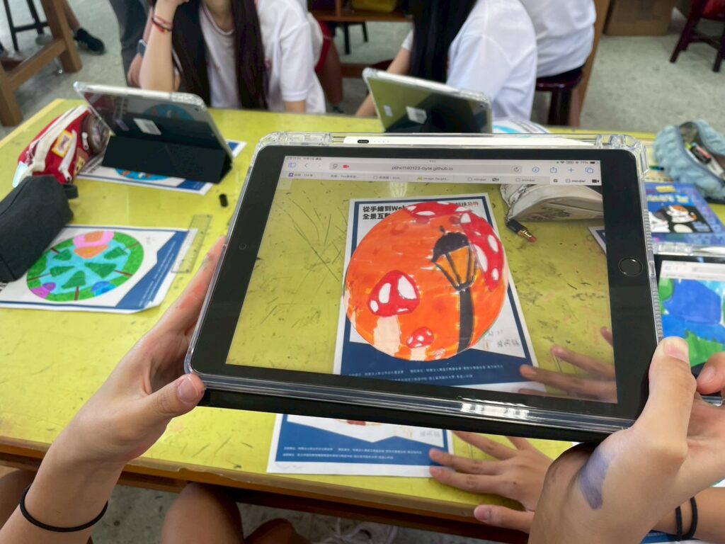 LINE ALBUM 117八里國中萌芽 251110 8 1024x768