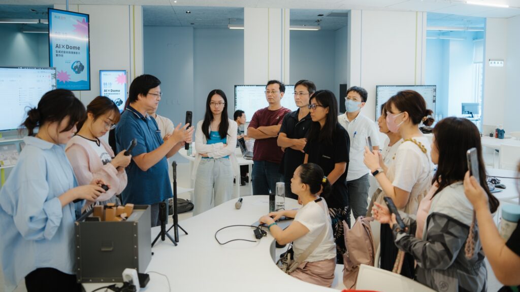 人培 老師認識設備 1024x576