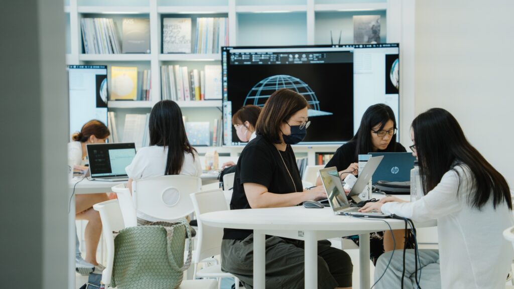 人培 課程照背景有圓頂 1024x576