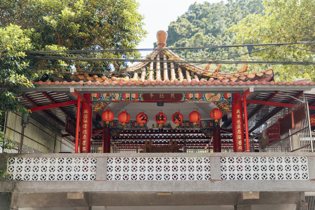 CY 2 1024x683
