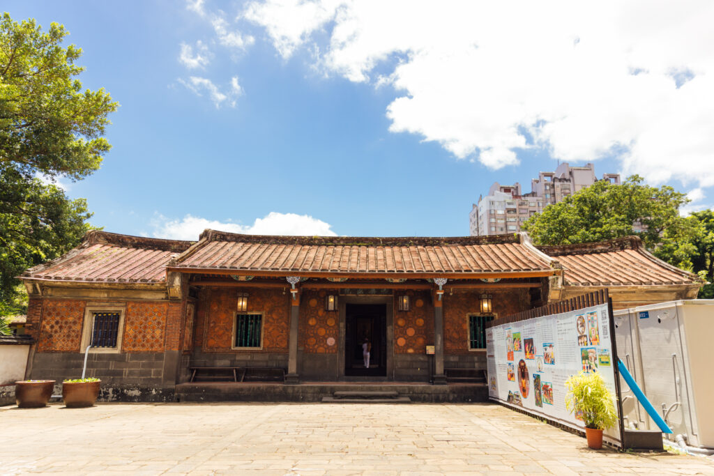 CY 22 1024x683