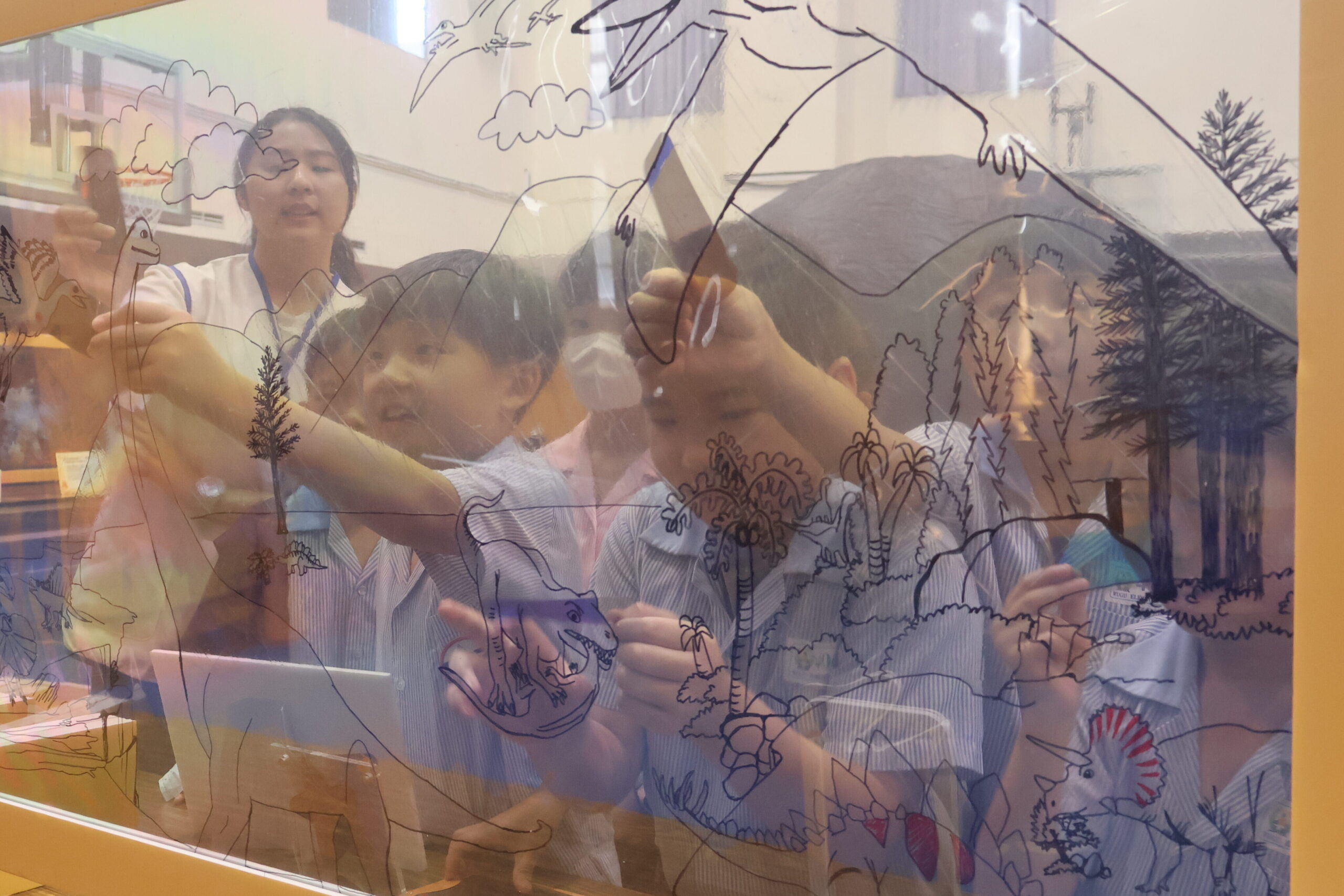 IMG 8161 Edited 1 Scaled