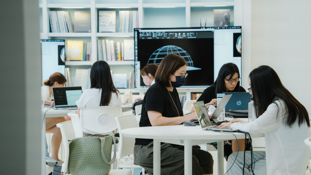 府中 0814 Lo 15 1024x576