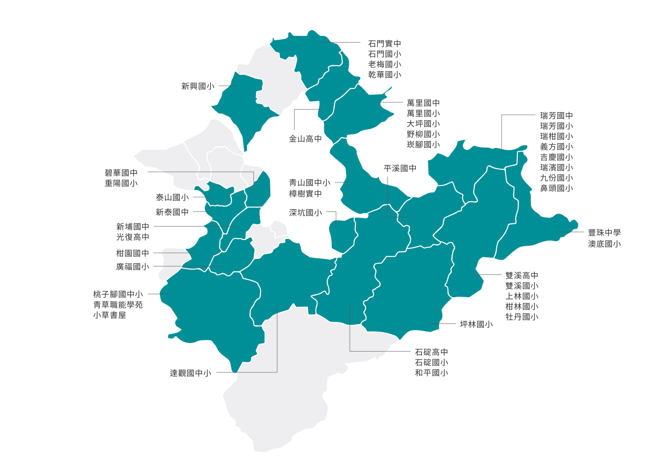 科藝111 113學校 Scaled