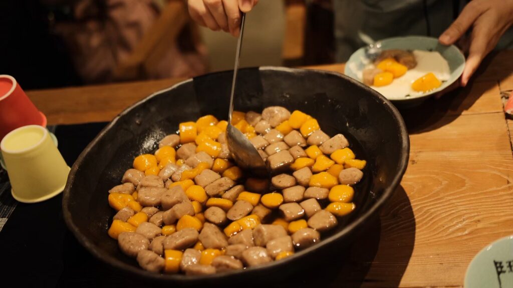 LINE ALBUM 0604九份走讀 251007 35 1 1024x576