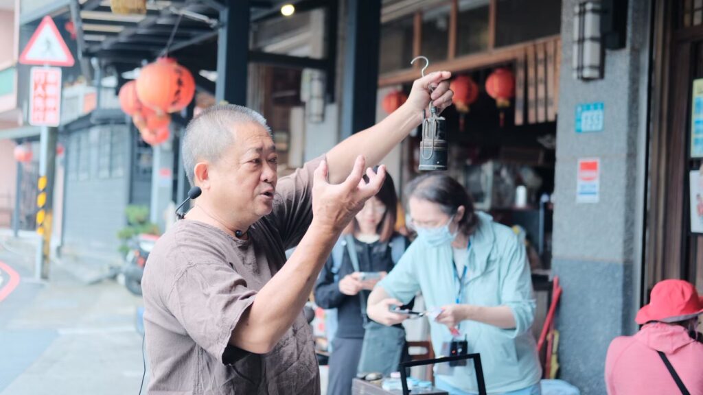 LINE ALBUM 0604九份走讀 251007 39 1 1024x576