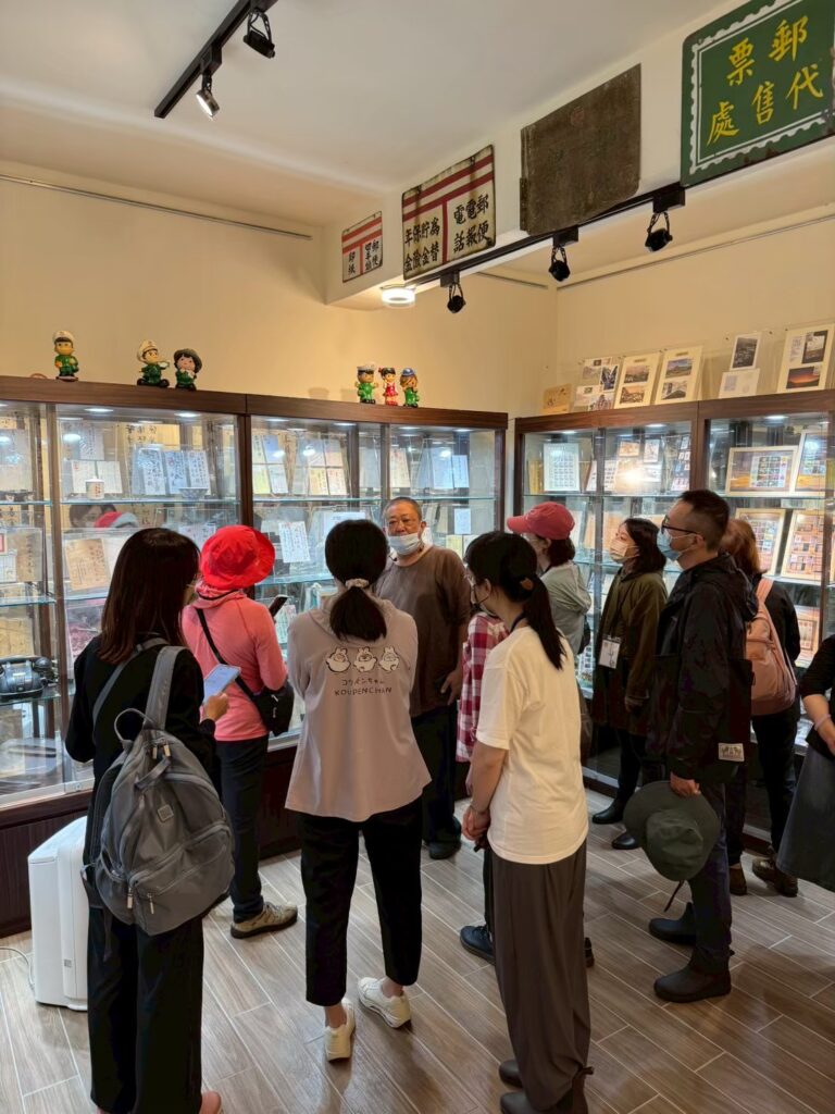 LINE ALBUM 20250604 251007 43 1 768x1024