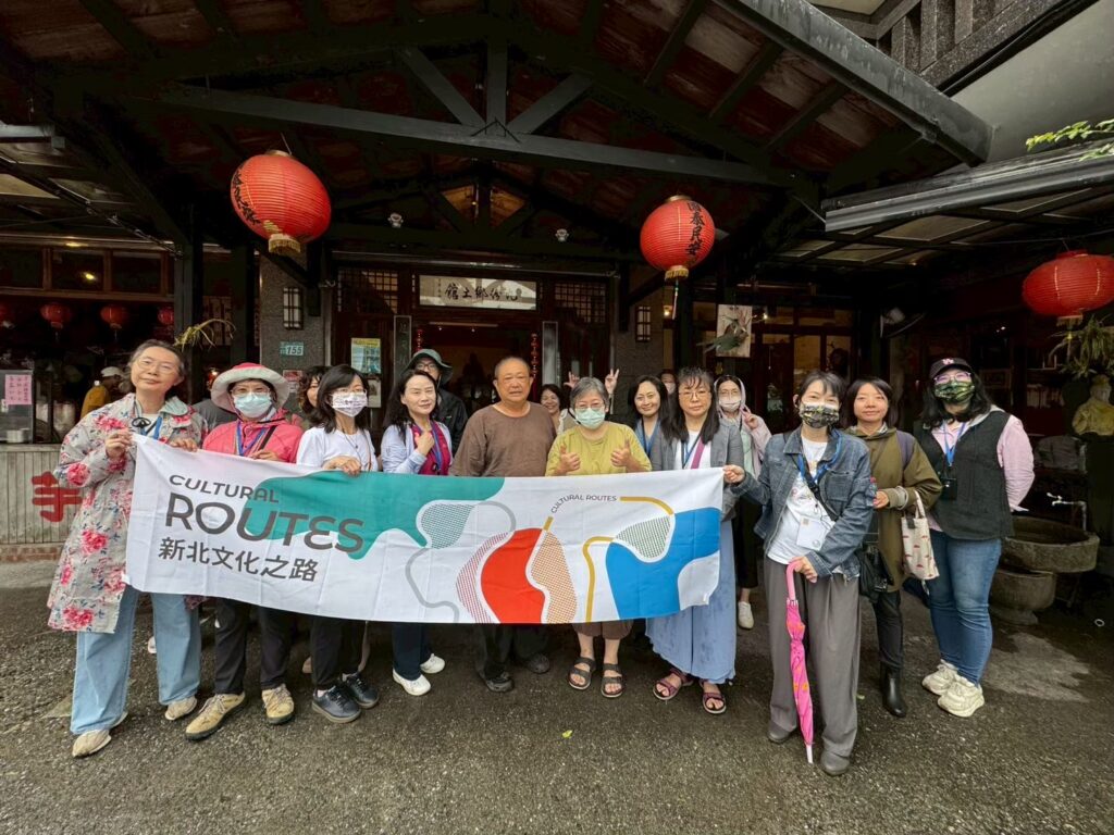 LINE ALBUM 20250604 251007 67 1024x768