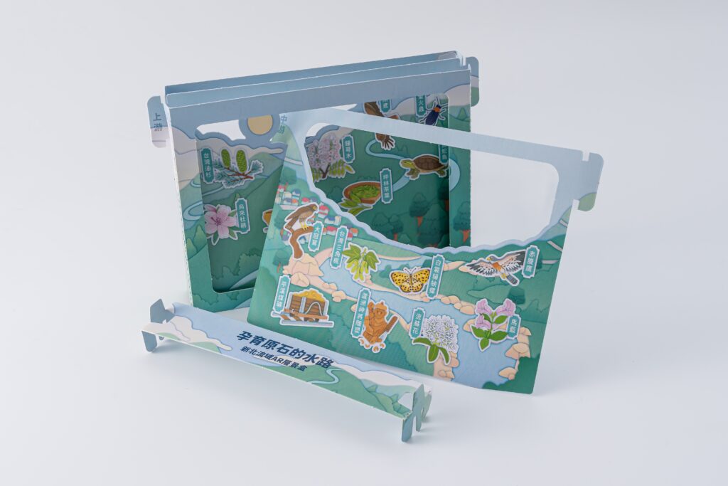 組裝完成照 075 1 1024x683