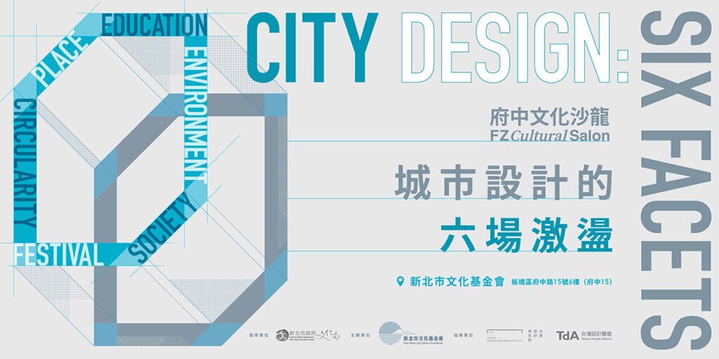 1200x600 0628 1024x512