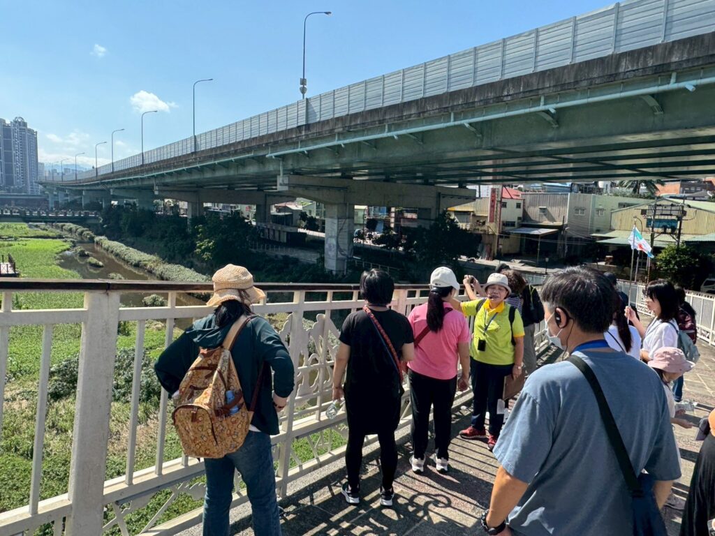 LINE ALBUM 20251108板橋走讀 251113 25 1024x768