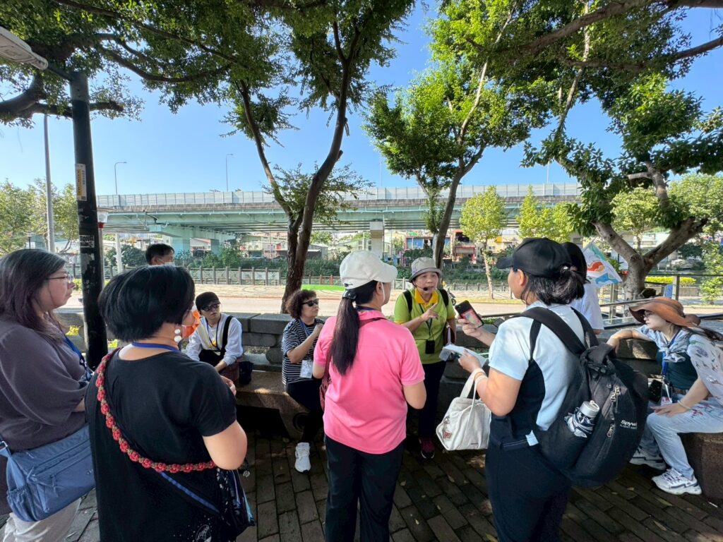 LINE ALBUM 20251108板橋走讀 251113 29 1 1024x768