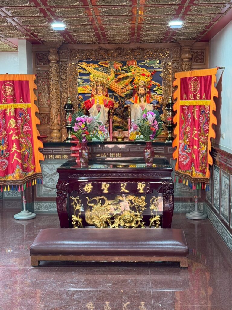 LINE ALBUM 20251108板橋走讀 251113 43 768x1024