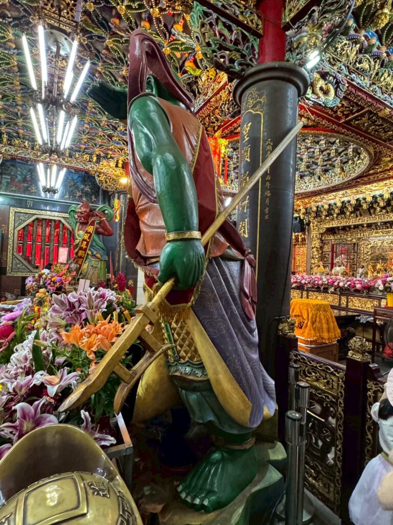 LINE ALBUM 20251108板橋走讀 251113 48 1 768x1024