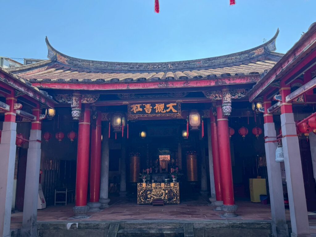 LINE ALBUM 20251108板橋走讀 251113 6 1024x768