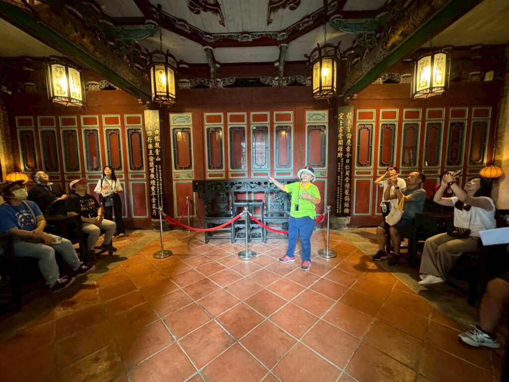 LINE ALBUM 20251108板橋走讀 251113 77 1024x768