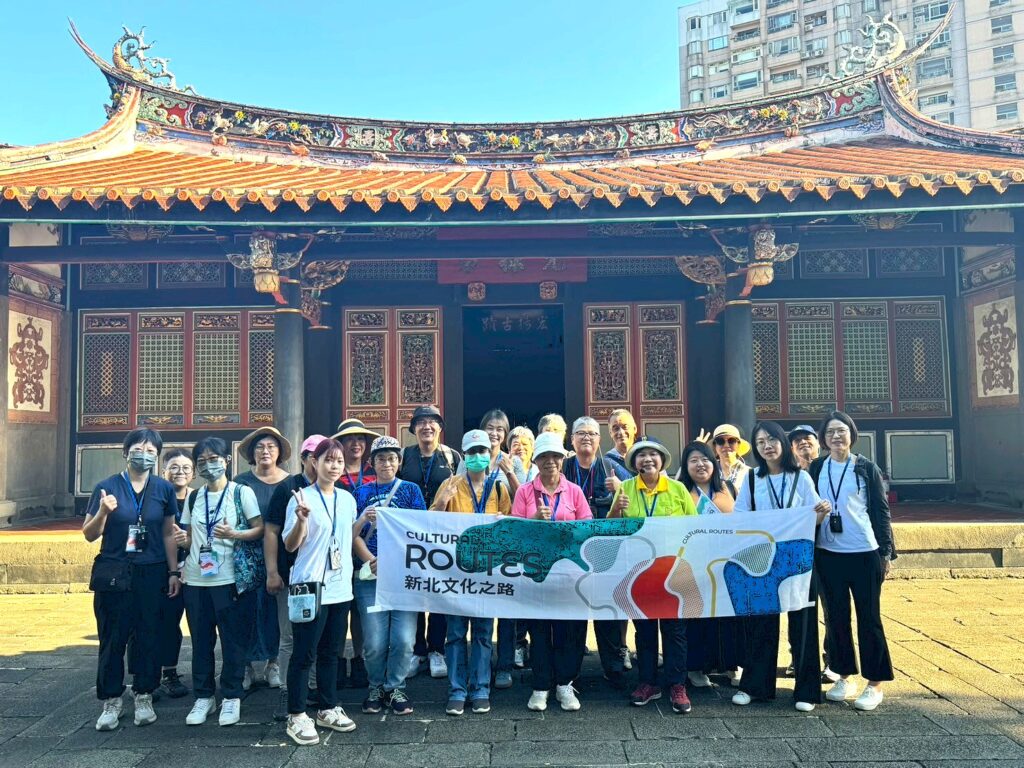 LINE ALBUM 20251108板橋走讀 251113 88 1024x768