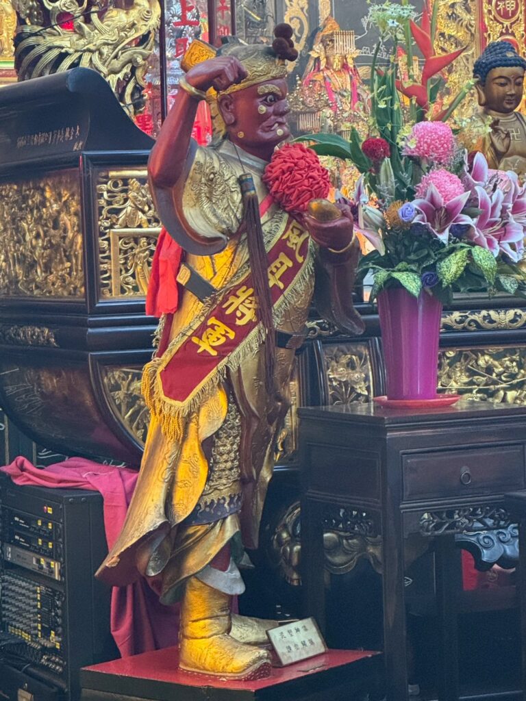 LINE ALBUM 20251108板橋走讀 251113 99 768x1024