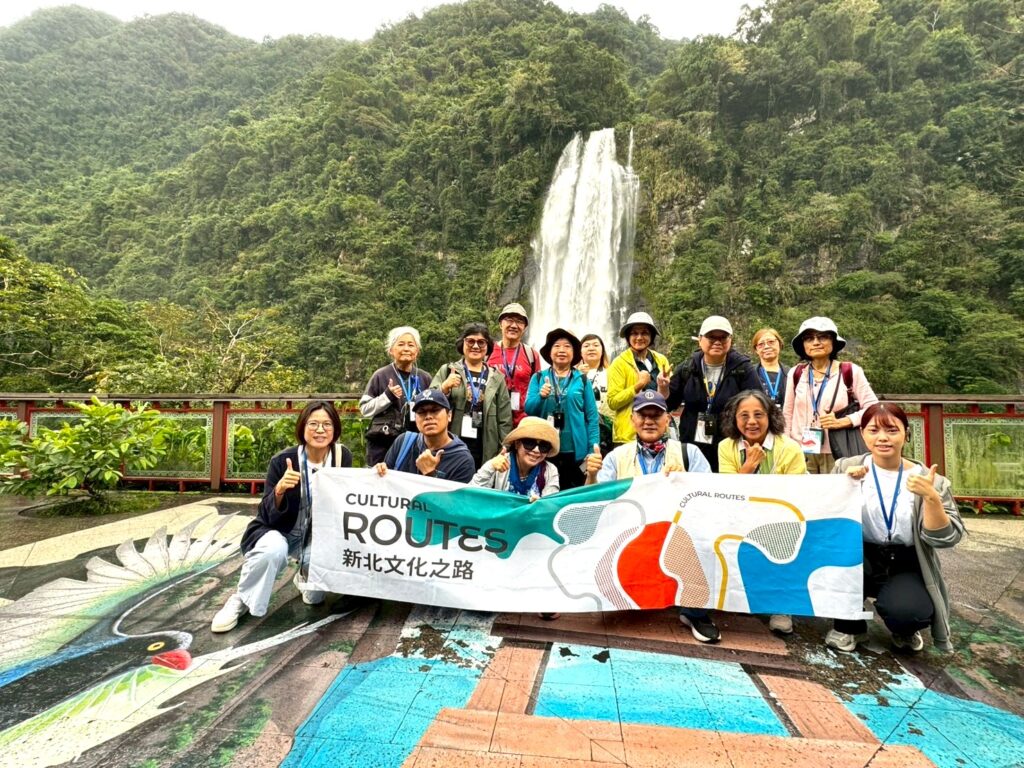 LINE ALBUM 20251114新店走讀照片 251118 42 1024x768