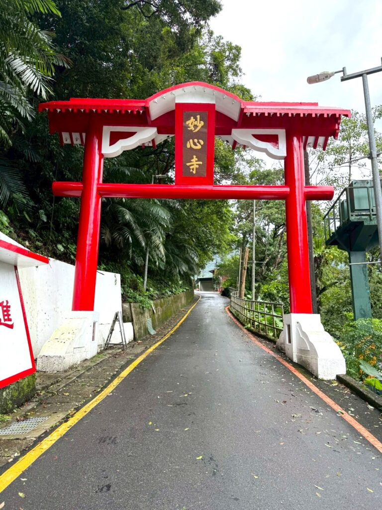 LINE ALBUM 20251114新店走讀照片 251118 70 768x1024