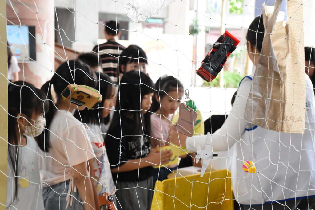 DSC 0284 1024x684